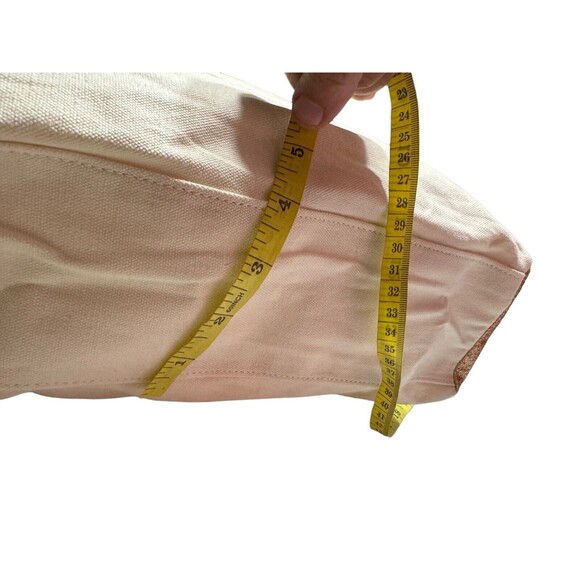 DAISY MEDIUM TOTE BAG NWT MARC JACOBS DAISY - Picture 13 of 16